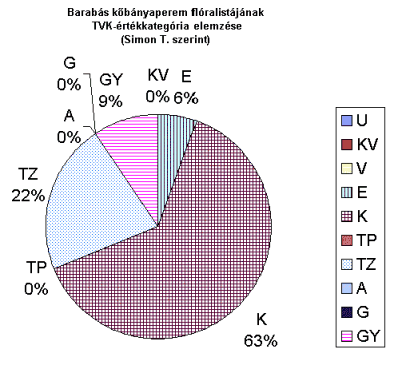 Lers: Lers: C:\btni2024jun\nagyito\image85.gif